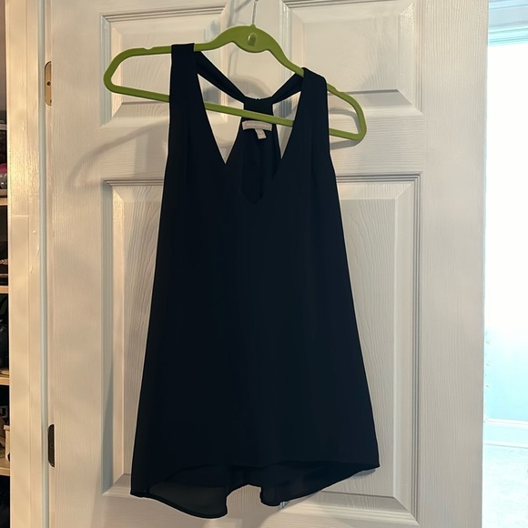 Banana Republic Tops - BANANA REPUBLIC TANK.